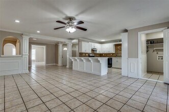 558 Ridgemont Dr in Allen, TX - Building Photo - Building Photo