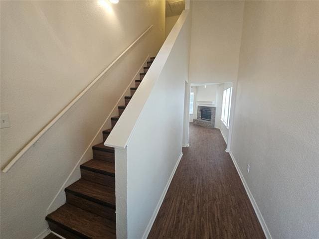 9100 Cranwell Ct in Fort Worth, TX - Building Photo - Building Photo