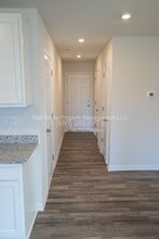 230 Winston Ln in Salisbury, NC - Building Photo - Building Photo