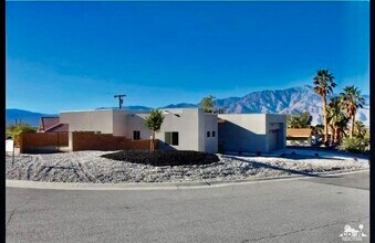 68271 Cll Cerrito in Desert Hot Springs, CA - Building Photo - Building Photo