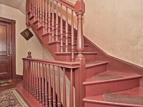 42 Pleasant St in North Attleborough, MA - Building Photo - Building Photo