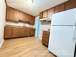 107 Amhurst Dr in Erlanger, KY - Building Photo - Building Photo