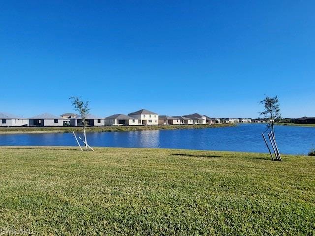 3350 Antilla Ct in Ft. Myers, FL - Building Photo - Building Photo