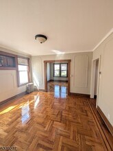 96 Schofield St in Newark, NJ - Building Photo - Building Photo