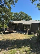 2770 Leslie Rd in Santa Rosa, CA - Building Photo - Building Photo