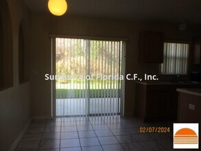 11879 Bentry St in Orlando, FL - Building Photo - Building Photo