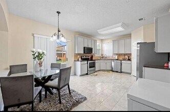 4524 Lodestone Ln in Fort Worth, TX - Building Photo - Building Photo