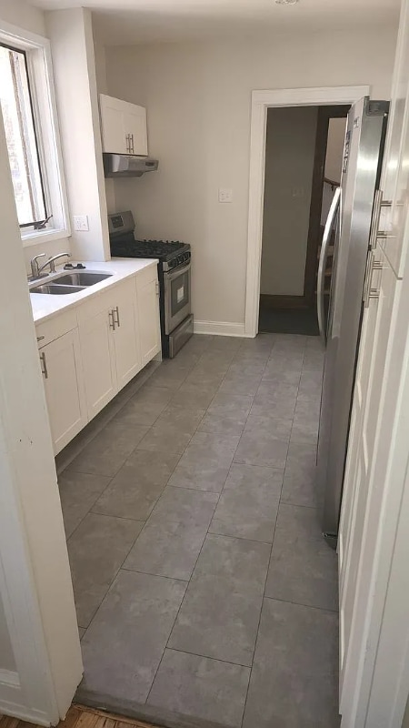 2608 E Newport Ave in Milwaukee, WI - Building Photo - Building Photo