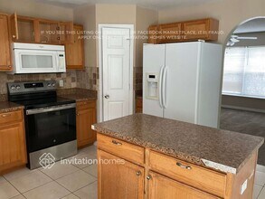 10431 Fly Fishing St in Riverview, FL - Building Photo - Building Photo