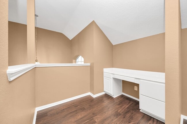 property at 4703 Zachary Ln