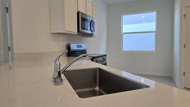 2452 Bluestone Rd in Lake Hamilton, FL - Building Photo - Building Photo