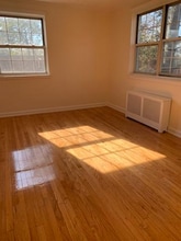 138-14 78th Ave in Queens, NY - Building Photo - Building Photo