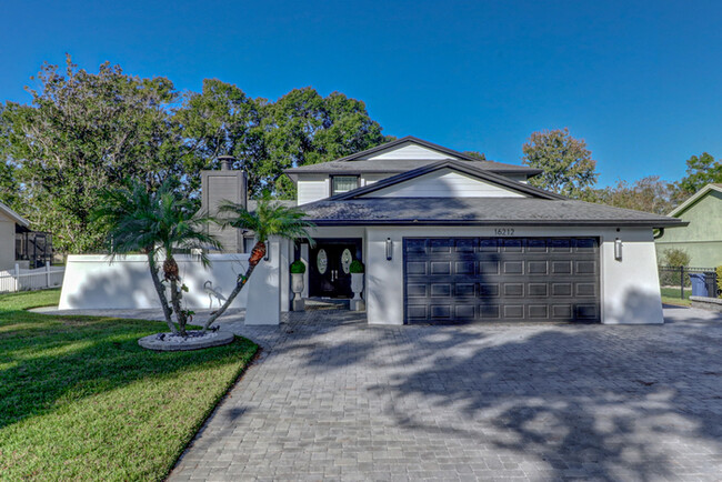 property at 16212 W Course Dr