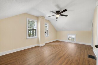 918 W Jefferson Blvd in Fort Wayne, IN - Building Photo - Building Photo