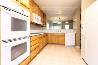 3205 Oakes Mill Pl in Castle Rock, CO - Building Photo - Building Photo
