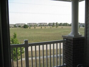 4918 E Court St in Iowa City, IA - Building Photo - Building Photo