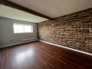 18 Prince St in Moncton, NB - Building Photo - Building Photo