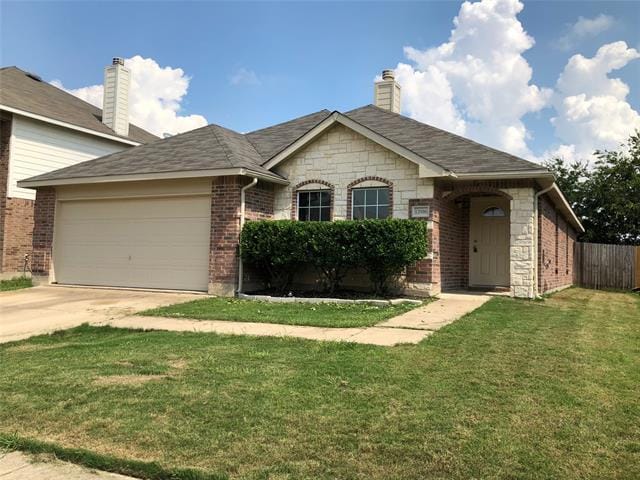 property at 12916 Cedar Hollow Dr