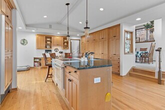 8820 Neal Ave N in Stillwater, MN - Building Photo - Building Photo