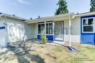 28312 22nd Ave S in Federal Way, WA - Building Photo - Building Photo