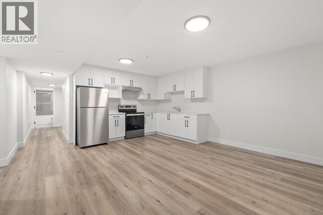 property at 10539 McVeety St