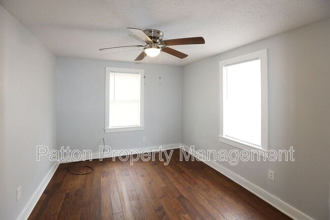 111 N Virginia St in Amarillo, TX - Building Photo - Building Photo