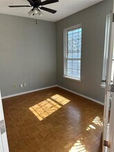 2305 Treyburn Ct in Plano, TX - Building Photo - Building Photo