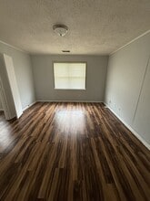 8204 Willowbrook Cir SE in Huntsville, AL - Building Photo - Building Photo