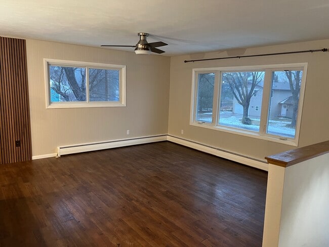 303 Melody Ln in Verona, WI - Building Photo - Building Photo