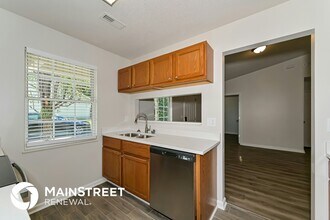 6630 Hugh Willis Rd, Unit 3511 in Powell, TN - Building Photo - Building Photo