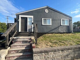 278 Hosack St in Columbus, OH - Building Photo