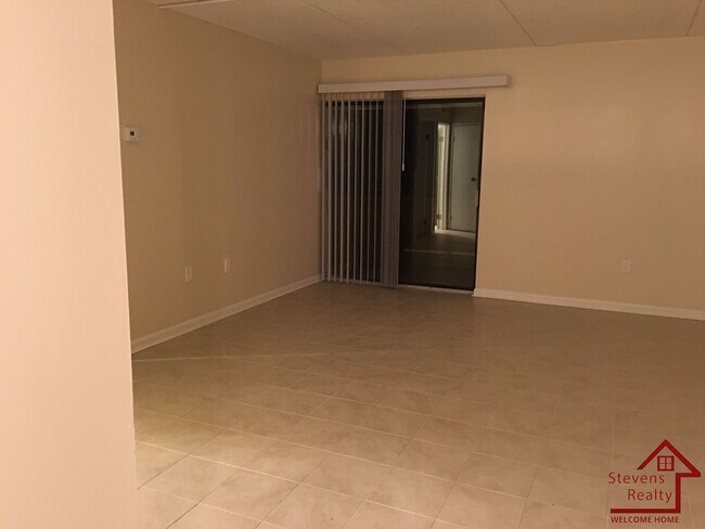 915 S Seminole Dr in Chattanooga, TN - Building Photo - Building Photo