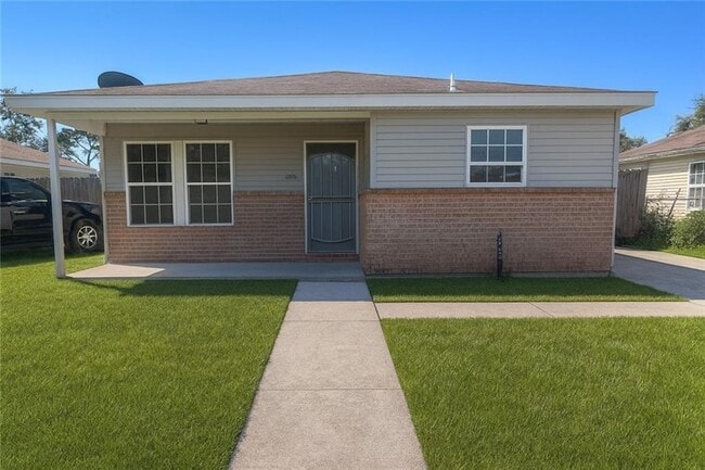 property at 7854 Star St