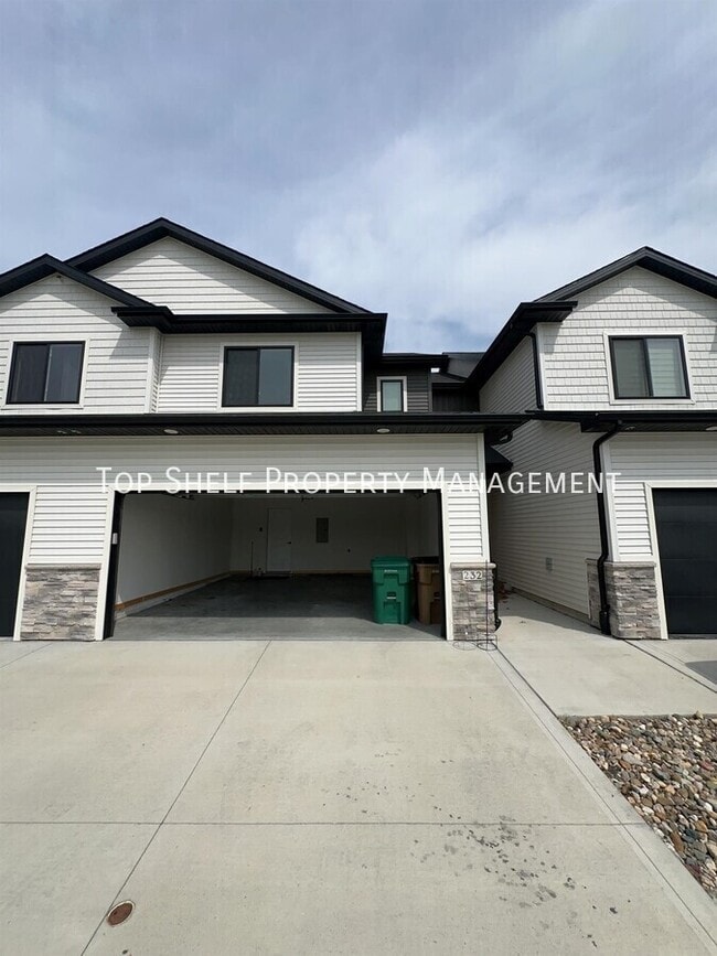 property at 232 Bristlecone Dr
