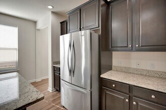 1689 Eider Down Dr in Summerville, SC - Building Photo - Building Photo