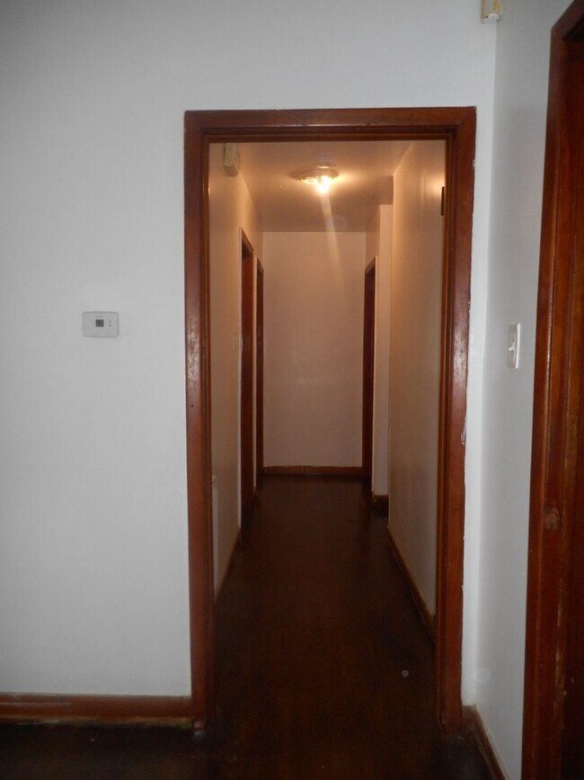 2128 Grand Blvd in Augusta, GA - Building Photo - Building Photo