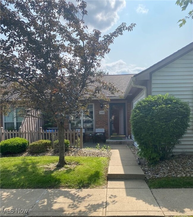 property at 3560 Chesapeake Dr