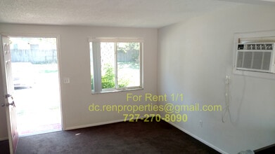 6751 Carnelian Ave, Unit 6751 in New Port Richey, FL - Building Photo - Building Photo