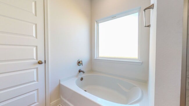 215 JRS Wy in Santa Rosa Beach, FL - Foto de edificio - Building Photo