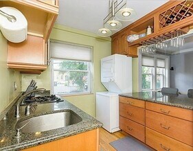 10 Jamaicaway in Boston, MA - Building Photo - Building Photo