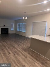 178 N Regulator Dr in Cambridge, MD - Building Photo - Building Photo