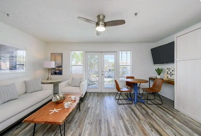 3291 Scenic Hwy 98 in Destin, FL - Building Photo - Building Photo