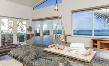 302 Balboa St in Hollywood, FL - Building Photo - Building Photo