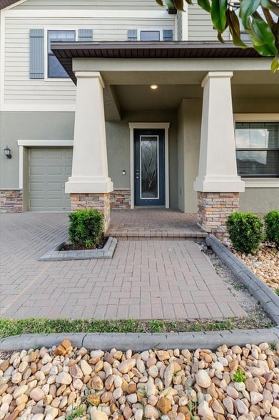11721 Sunburst Marble Rd in Riverview, FL - Building Photo - Building Photo