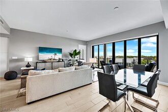 1115 Central Ave in Naples, FL - Building Photo - Building Photo