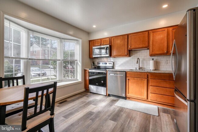 28 Salthill Ct in Timonium, MD - Building Photo - Building Photo