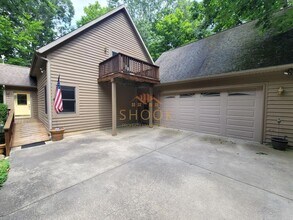 3958 Division Rd in West Lafayette, IN - Building Photo - Building Photo