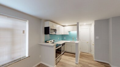 5522 Delmar Blvd in St. Louis, MO - Foto de edificio - Building Photo