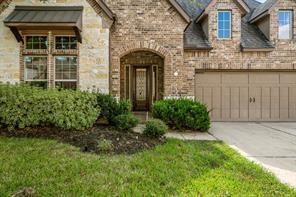 4927 Preserve Park Dr in Spring, TX - Building Photo - Building Photo