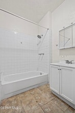 1307 N Ochoa St in El Paso, TX - Building Photo - Building Photo